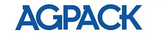 Agepack