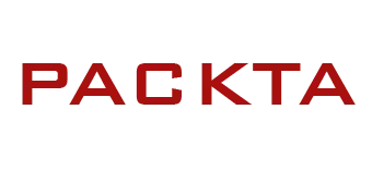 Packta